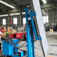 匠心制造，驅(qū)動(dòng)未來(lái)——探秘臨潁縣中仁高科機(jī)械廠熱銷(xiāo)機(jī)械設(shè)備